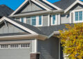 Enhancing Home Exteriors with Quality Roofing