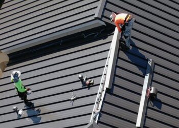 The Ultimate Guide to Roofing Expert Tips and Insights | by Tella ...