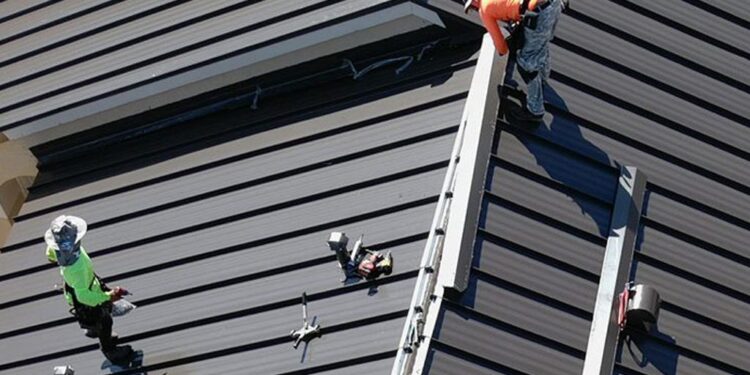 The Ultimate Guide to Roofing Expert Tips and Insights | by Tella ...