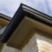 Average Labor Cost to Install New Soffit and Fascia in 2025 | Allura USA
