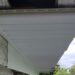 The Ultimate Guide to Vinyl Soffit Installation and Repair: Benefits ...