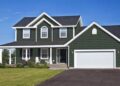 Composite Vs Vinyl Siding: What's the difference? - Renoworks