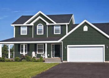 Composite Vs Vinyl Siding: What's the difference? - Renoworks