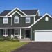 Composite Vs Vinyl Siding: What's the difference? - Renoworks