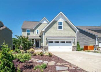 Great Benefits of New Siding Installations