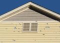 What Causes Siding To Bubble at Corrina Davis blog