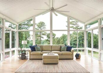 27 Vinyl Siding Colors & Styles | Champion Siding