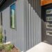 Aluminum Siding Repair And Installation | Tevelde And Co.
