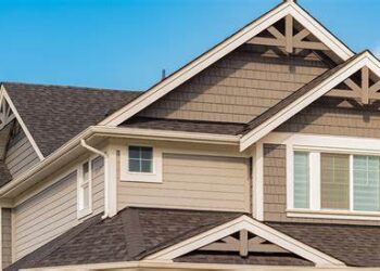 Villa Park Siding Experts – Residential & Commercial Siding Services
