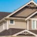 Villa Park Siding Experts – Residential & Commercial Siding Services