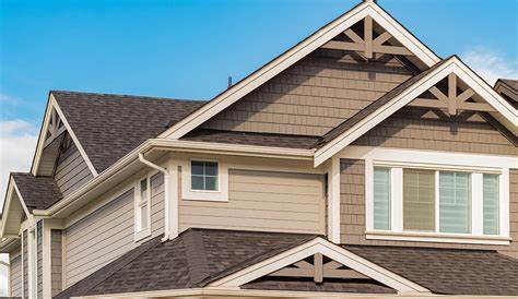 Villa Park Siding Experts – Residential & Commercial Siding Services