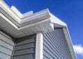 Gutters & Siding | Top Layer Roofing | Marietta, GA | Gutter Installation