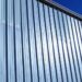 Crafting Your Perfect Exterior: Painting Metal Siding
