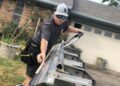 Gallery - Roofing & Siding Smiths