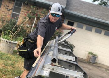 Gallery - Roofing & Siding Smiths