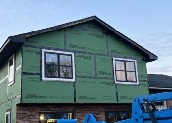 Platinum Roofing, Windows & Siding Company of Mt Laurel NJ